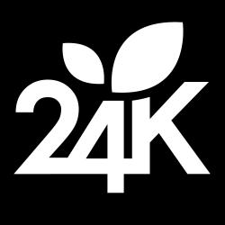 24Kitchen