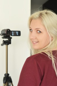blogfoto_groot3