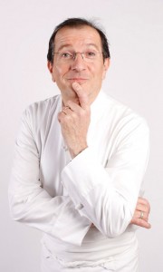 pb-alain-caron
