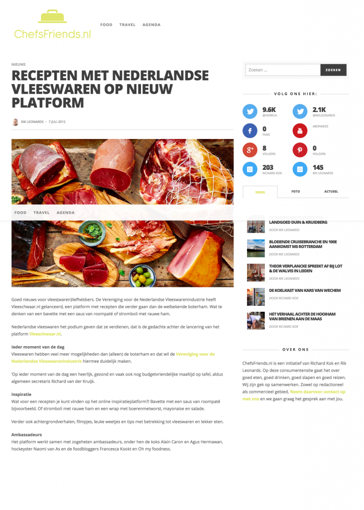 ONLINE_013_2015-07_ChefsFriends.nl_The Netherlands_750_350