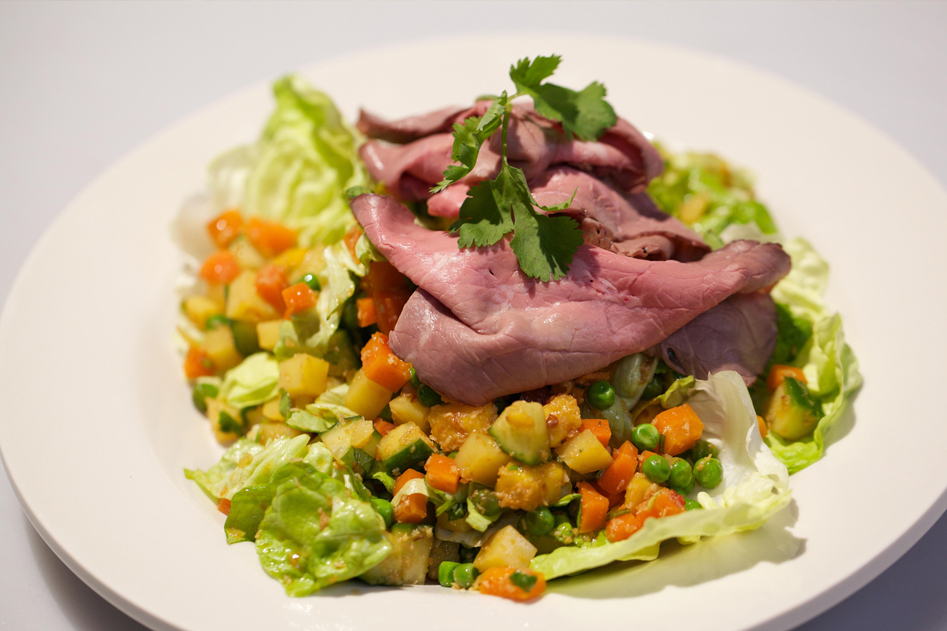 https://vleeschwaar.nl/wp-content/uploads/2016/06/Vleeschwaar-recept-vleeswaren-Indische-vlees-salade-rosbief.jpg