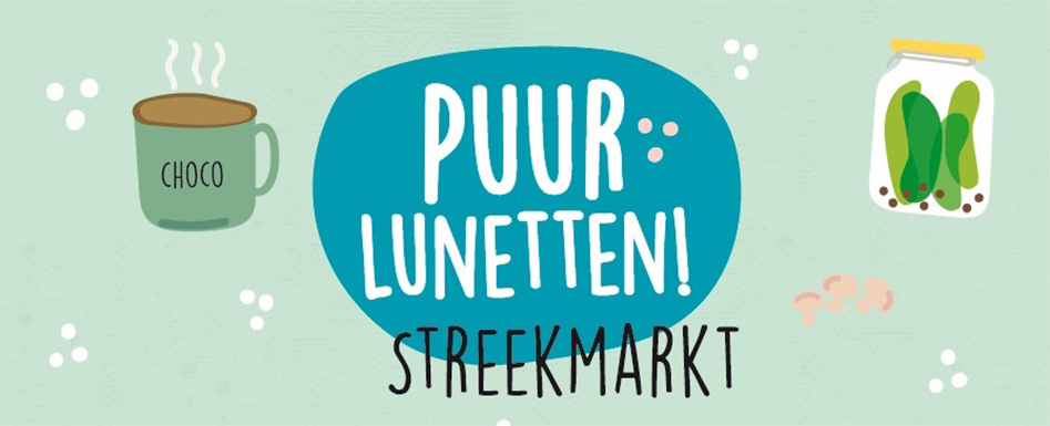 puur-lunetten-streekmarkt-markt-foodmarkt-uitje-nederland-utrecht-uit